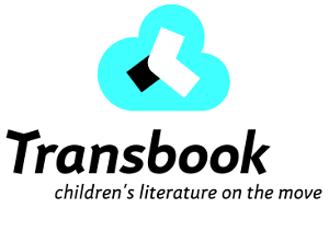 logo_Transbook