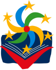 Logo Buchmesse