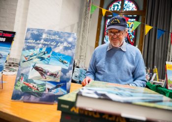 19. Europäische Kinder- und Jugendbuchmesse Saarbrücken - SAmstag.
Foto: Oliver Dietze
--
Veroeffentlichung nur nach vorheriger Honorar-Vereinbarung und mit Namensnennung.
Oliver Dietze // +49-(0)177-9761996 // post@oliverdietze.de // USt-ID DE262797891