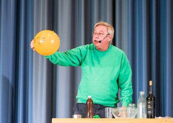19. Europäische Kinder- und Jugendbuchmesse Saarbrücken - SAmstag.
Foto: Oliver Dietze
--
Veroeffentlichung nur nach vorheriger Honorar-Vereinbarung und mit Namensnennung.
Oliver Dietze // +49-(0)177-9761996 // post@oliverdietze.de // USt-ID DE262797891