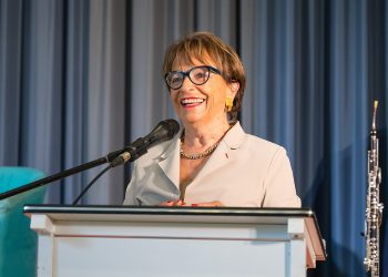 19. Europäische Kinder- und Jugendbuchmesse Saarbrücken - Tag 1.
Foto: Oliver Dietze
--
Veroeffentlichung nur nach vorheriger Honorar-Vereinbarung und mit Namensnennung.
Oliver Dietze // +49-(0)177-9761996 // post@oliverdietze.de // USt-ID DE262797891