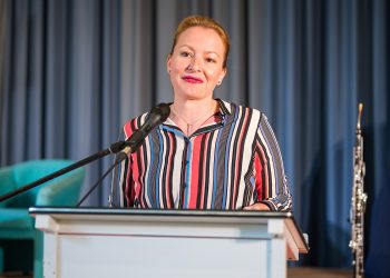 19. Europäische Kinder- und Jugendbuchmesse Saarbrücken - Tag 1.
Foto: Oliver Dietze
--
Veroeffentlichung nur nach vorheriger Honorar-Vereinbarung und mit Namensnennung.
Oliver Dietze // +49-(0)177-9761996 // post@oliverdietze.de // USt-ID DE262797891
