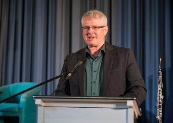 19. Europäische Kinder- und Jugendbuchmesse Saarbrücken - Tag 1.
Foto: Oliver Dietze
--
Veroeffentlichung nur nach vorheriger Honorar-Vereinbarung und mit Namensnennung.
Oliver Dietze // +49-(0)177-9761996 // post@oliverdietze.de // USt-ID DE262797891