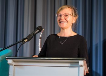 19. Europäische Kinder- und Jugendbuchmesse Saarbrücken - Tag 1.
Foto: Oliver Dietze
--
Veroeffentlichung nur nach vorheriger Honorar-Vereinbarung und mit Namensnennung.
Oliver Dietze // +49-(0)177-9761996 // post@oliverdietze.de // USt-ID DE262797891