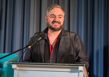 19. Europäische Kinder- und Jugendbuchmesse Saarbrücken - Tag 1.
Foto: Oliver Dietze
--
Veroeffentlichung nur nach vorheriger Honorar-Vereinbarung und mit Namensnennung.
Oliver Dietze // +49-(0)177-9761996 // post@oliverdietze.de // USt-ID DE262797891