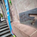 21. Europäische Kinder- und Jugendbuchmesse Saarbrücken:
Foto: Oliver Dietze
--
Veroeffentlichung nur nach vorheriger Honorar-Vereinbarung und mit Namensnennung.
Oliver Dietze // +49-(0)177-9761996 // post@oliverdietze.de // USt-ID DE262797891