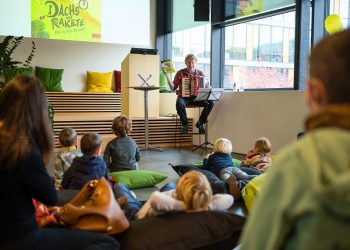 Foto: Oliver Dietze
