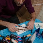 Foto: Oliver Dietze
--
Veroeffentlichung nur nach vorheriger Honorar-Vereinbarung und mit Namensnennung.
Oliver Dietze // +49-(0)177-9761996 // post@oliverdietze.de // USt-ID DE262797891