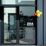 Am 11.10.2023 begann die 23. Europäische Kinder- und Jugendbuchmesse in Saarbrücken.
Foto: Oliver Dietze
--
Veroeffentlichung nur nach vorheriger Honorar-Vereinbarung und mit Namensnennung.
Oliver Dietze // +49-(0)177-9761996 // post@oliverdietze.de // USt-ID DE262797891