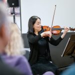24. Europäische Kinder- und Jugendbuchmesse:
Foto: Oliver Dietze
--
Veröffentlichung nur nach vorheriger Honorar-Vereinbarung und mit Namensnennung.
Oliver Dietze // +49-(0)177-9761996 // post@oliverdietze.de // USt-ID DE262797891