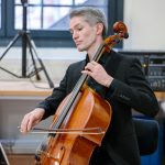 24. Europäische Kinder- und Jugendbuchmesse:
Foto: Oliver Dietze
--
Veröffentlichung nur nach vorheriger Honorar-Vereinbarung und mit Namensnennung.
Oliver Dietze // +49-(0)177-9761996 // post@oliverdietze.de // USt-ID DE262797891