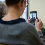 24. Europäische Kinder- und Jugendbuchmesse:
Foto: Oliver Dietze
--
Veröffentlichung nur nach vorheriger Honorar-Vereinbarung und mit Namensnennung.
Oliver Dietze // +49-(0)177-9761996 // post@oliverdietze.de // USt-ID DE262797891