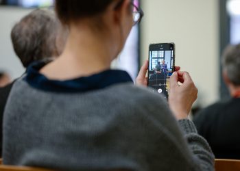 24. Europäische Kinder- und Jugendbuchmesse:
Foto: Oliver Dietze
--
Veröffentlichung nur nach vorheriger Honorar-Vereinbarung und mit Namensnennung.
Oliver Dietze // +49-(0)177-9761996 // post@oliverdietze.de // USt-ID DE262797891
