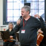 24. Europäische Kinder- und Jugendbuchmesse:
Foto: Oliver Dietze
--
Veröffentlichung nur nach vorheriger Honorar-Vereinbarung und mit Namensnennung.
Oliver Dietze // +49-(0)177-9761996 // post@oliverdietze.de // USt-ID DE262797891