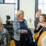 24. Europäische Kinder- und Jugendbuchmesse:
Foto: Oliver Dietze
--
Veröffentlichung nur nach vorheriger Honorar-Vereinbarung und mit Namensnennung.
Oliver Dietze // +49-(0)177-9761996 // post@oliverdietze.de // USt-ID DE262797891