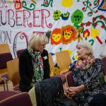 24. Europäische Kinder- und Jugendbuchmesse:
Foto: Oliver Dietze
--
Veröffentlichung nur nach vorheriger Honorar-Vereinbarung und mit Namensnennung.
Oliver Dietze // +49-(0)177-9761996 // post@oliverdietze.de // USt-ID DE262797891