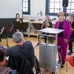 24. Europäische Kinder- und Jugendbuchmesse:
Foto: Oliver Dietze
--
Veröffentlichung nur nach vorheriger Honorar-Vereinbarung und mit Namensnennung.
Oliver Dietze // +49-(0)177-9761996 // post@oliverdietze.de // USt-ID DE262797891