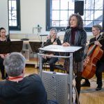 24. Europäische Kinder- und Jugendbuchmesse:
Foto: Oliver Dietze
--
Veröffentlichung nur nach vorheriger Honorar-Vereinbarung und mit Namensnennung.
Oliver Dietze // +49-(0)177-9761996 // post@oliverdietze.de // USt-ID DE262797891