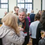 24. Europäische Kinder- und Jugendbuchmesse:
Foto: Oliver Dietze
--
Veröffentlichung nur nach vorheriger Honorar-Vereinbarung und mit Namensnennung.
Oliver Dietze // +49-(0)177-9761996 // post@oliverdietze.de // USt-ID DE262797891