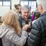 24. Europäische Kinder- und Jugendbuchmesse:
Foto: Oliver Dietze
--
Veröffentlichung nur nach vorheriger Honorar-Vereinbarung und mit Namensnennung.
Oliver Dietze // +49-(0)177-9761996 // post@oliverdietze.de // USt-ID DE262797891