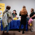 24. Europäische Kinder- und Jugendbuchmesse:
Foto: Oliver Dietze
--
Veröffentlichung nur nach vorheriger Honorar-Vereinbarung und mit Namensnennung.
Oliver Dietze // +49-(0)177-9761996 // post@oliverdietze.de // USt-ID DE262797891