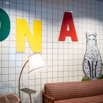 24. Europäische Kinder- und Jugendbuchmesse:
Foto: Oliver Dietze
--
Veröffentlichung nur nach vorheriger Honorar-Vereinbarung und mit Namensnennung.
Oliver Dietze // +49-(0)177-9761996 // post@oliverdietze.de // USt-ID DE262797891