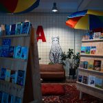 24. Europäische Kinder- und Jugendbuchmesse:
Foto: Oliver Dietze
--
Veröffentlichung nur nach vorheriger Honorar-Vereinbarung und mit Namensnennung.
Oliver Dietze // +49-(0)177-9761996 // post@oliverdietze.de // USt-ID DE262797891