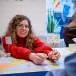 24. Europäische Kinder- und Jugendbuchmesse:
Foto: Oliver Dietze
--
Veröffentlichung nur nach vorheriger Honorar-Vereinbarung und mit Namensnennung.
Oliver Dietze // +49-(0)177-9761996 // post@oliverdietze.de // USt-ID DE262797891