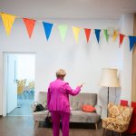 24. Europäische Kinder- und Jugendbuchmesse:
Foto: Oliver Dietze
--
Veröffentlichung nur nach vorheriger Honorar-Vereinbarung und mit Namensnennung.
Oliver Dietze // +49-(0)177-9761996 // post@oliverdietze.de // USt-ID DE262797891