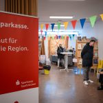 24. Europäische Kinder- und Jugendbuchmesse:
Foto: Oliver Dietze
--
Veröffentlichung nur nach vorheriger Honorar-Vereinbarung und mit Namensnennung.
Oliver Dietze // +49-(0)177-9761996 // post@oliverdietze.de // USt-ID DE262797891