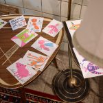 24. Europäische Kinder- und Jugendbuchmesse:
Foto: Oliver Dietze
--
Veröffentlichung nur nach vorheriger Honorar-Vereinbarung und mit Namensnennung.
Oliver Dietze // +49-(0)177-9761996 // post@oliverdietze.de // USt-ID DE262797891