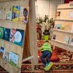 24. Europäische Kinder- und Jugendbuchmesse:
Foto: Oliver Dietze
--
Veröffentlichung nur nach vorheriger Honorar-Vereinbarung und mit Namensnennung.
Oliver Dietze // +49-(0)177-9761996 // post@oliverdietze.de // USt-ID DE262797891