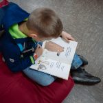 24. Europäische Kinder- und Jugendbuchmesse:
Foto: Oliver Dietze
--
Veröffentlichung nur nach vorheriger Honorar-Vereinbarung und mit Namensnennung.
Oliver Dietze // +49-(0)177-9761996 // post@oliverdietze.de // USt-ID DE262797891