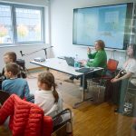 24. Europäische Kinder- und Jugendbuchmesse:
Foto: Oliver Dietze
--
Veröffentlichung nur nach vorheriger Honorar-Vereinbarung und mit Namensnennung.
Oliver Dietze // +49-(0)177-9761996 // post@oliverdietze.de // USt-ID DE262797891