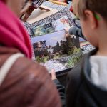 24. Europäische Kinder- und Jugendbuchmesse am 12.10.2024.
Foto: Oliver Dietze
--
Veröffentlichung nur nach vorheriger Honorar-Vereinbarung und mit Namensnennung.
Oliver Dietze // +49-(0)177-9761996 // post@oliverdietze.de // USt-ID DE262797891