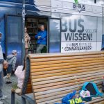 24. Europäische Kinder- und Jugendbuchmesse:
Foto: Oliver Dietze
--
Veröffentlichung nur nach vorheriger Honorar-Vereinbarung und mit Namensnennung.
Oliver Dietze // +49-(0)177-9761996 // post@oliverdietze.de // USt-ID DE262797891