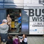 24. Europäische Kinder- und Jugendbuchmesse:
Foto: Oliver Dietze
--
Veröffentlichung nur nach vorheriger Honorar-Vereinbarung und mit Namensnennung.
Oliver Dietze // +49-(0)177-9761996 // post@oliverdietze.de // USt-ID DE262797891