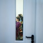 24. Europäische Kinder- und Jugendbuchmesse am 12.10.2024.
Foto: Oliver Dietze
--
Veröffentlichung nur nach vorheriger Honorar-Vereinbarung und mit Namensnennung.
Oliver Dietze // +49-(0)177-9761996 // post@oliverdietze.de // USt-ID DE262797891